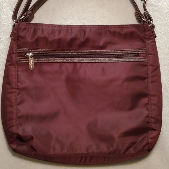 thirty-one Handbags - THIRTY-ONE▪︎Purse